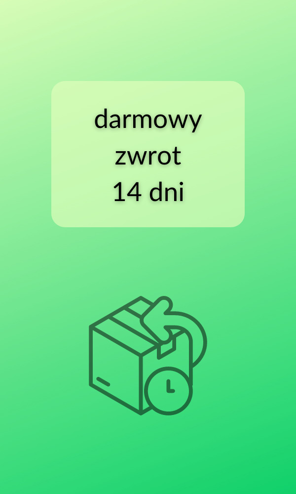 zwrot