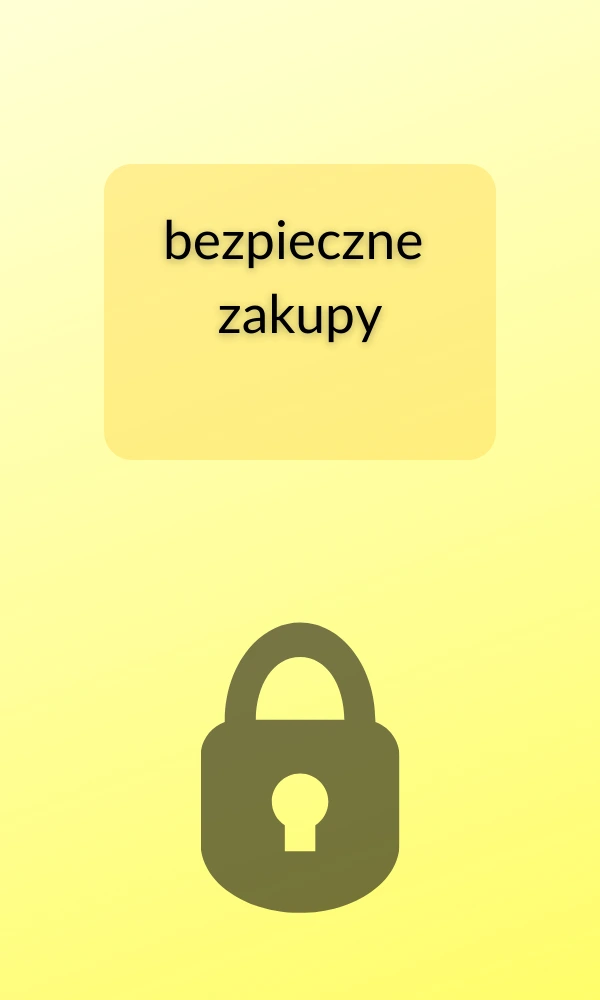 bezpieczeństwo