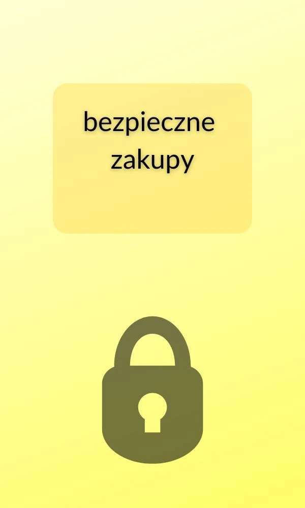 bezpieczeństwo