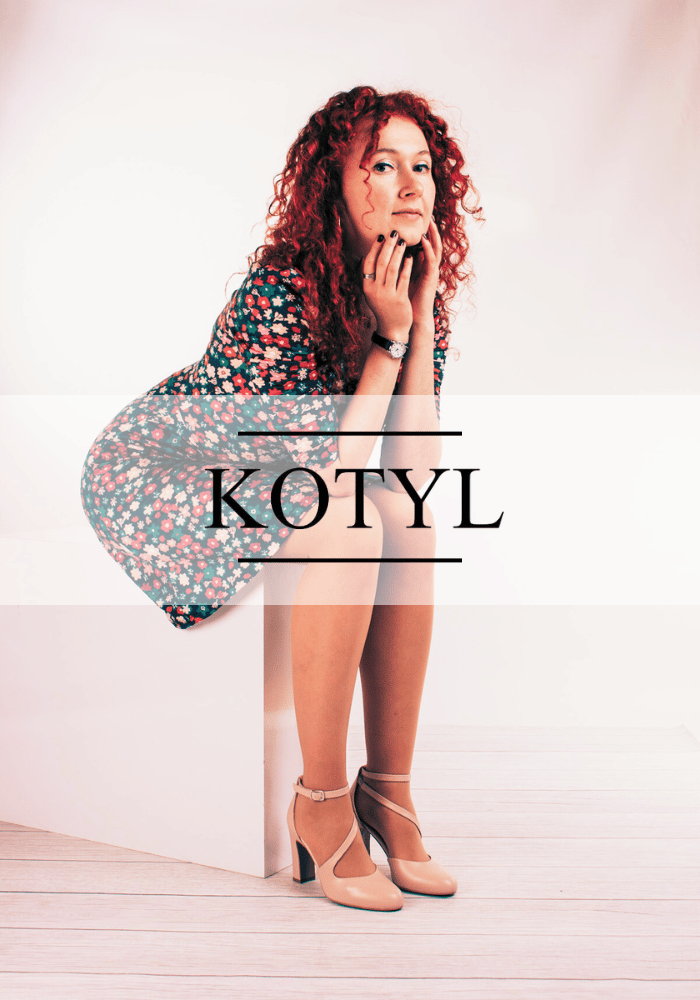 kotyl