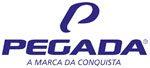 Pegada