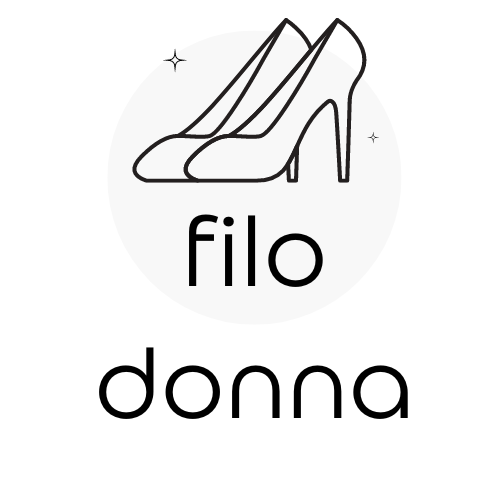 Filo Donna