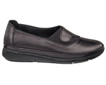 Półbuty T.SOKOLSKI ARA 4505/37 BLK czarne