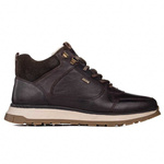 Trekking męski S.Oliver 16214-29  dark brown