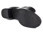 Botki Marco Tozzi 2-25306-27 096 black