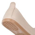 Baleriny T.Sokolski BK W22-338 beige beż