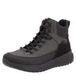 Botki Rieker R-EVOLUTION U0174-42 grey