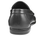 Mokasyn T. Sokolski PAN W21-920 BLK czarne