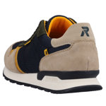 Sneakersy Rieker R-evolution U0300-15 