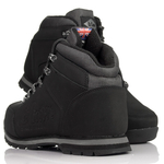 Trekking Lee Cooper LCJ-21-01-0705M czarne