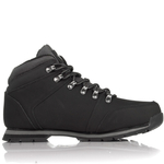 Trekking Lee Cooper LCJ-21-01-0705M czarne