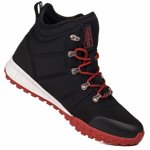 Trekking męski Big Star KK174112 black