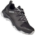 Trekking męski Big Star KK178087 black