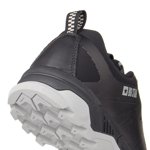 Trekking męski Big Star KK178087 black