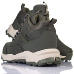 Trekking męski Big Star MM174157 khaki