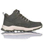 Trekking męski Big Star MM174157 khaki